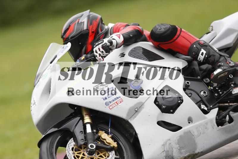 /52 10.09.2025 FREERIDE ADR/Gruppe M/134